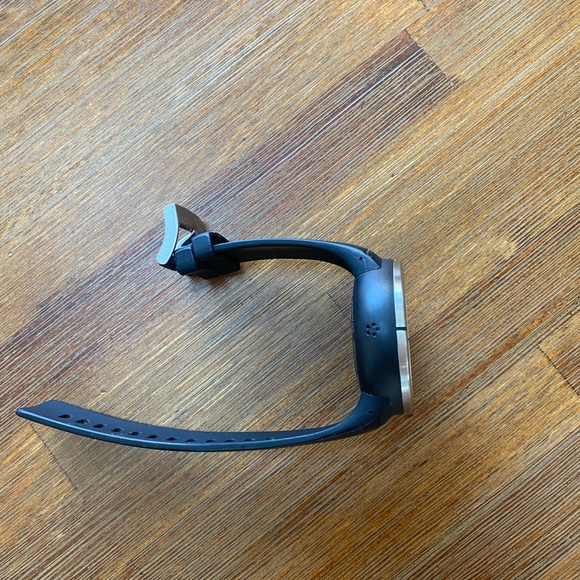 Suunto Spartan Ultra - Picture 2 of 3